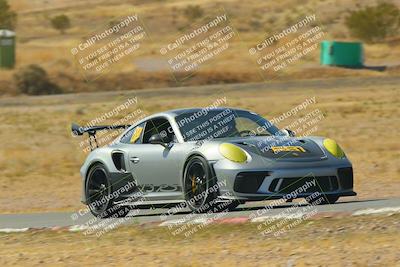 media/Mar-01-2025-PCA San Diego (Sat) [[5e16125359]]/Red/Red Session 5 Turn 7/